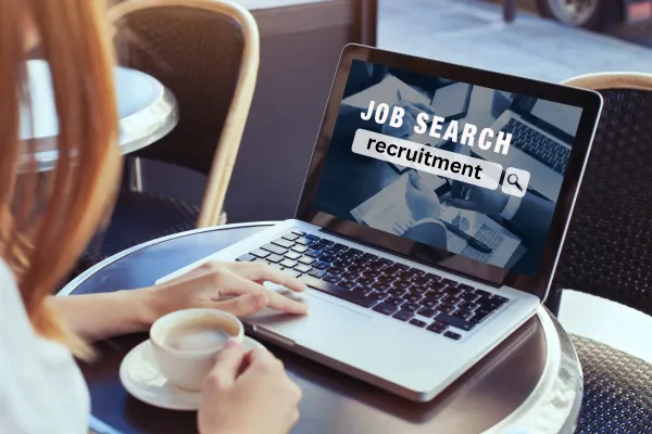should you choose a career in recruitmentDiscover the benefits of a recruitment career, from helping candidates transition to uncapped earning potential and impactful job placements