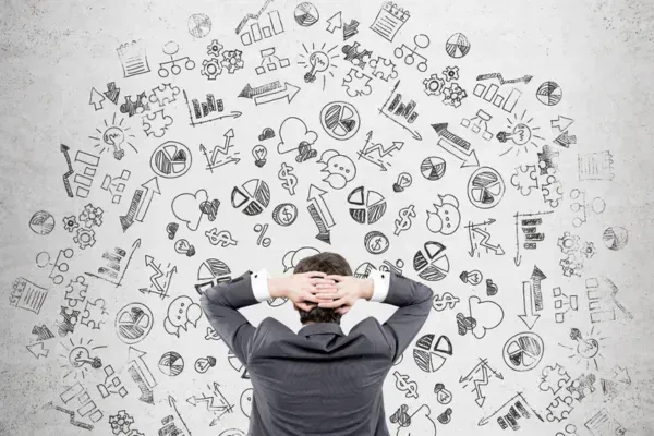 Moving to managerial role with a recruitment agency in Hong Kong