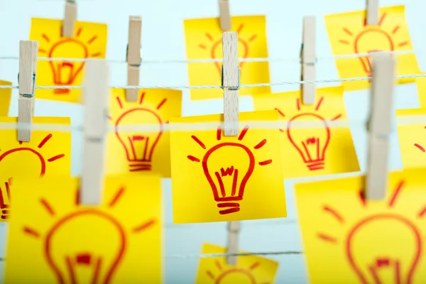 How Groupthink will sabotage workplace culture